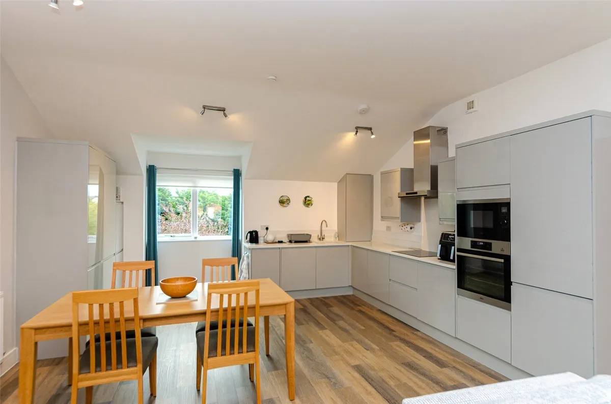 Whitehall Road, Rhos on Sea, Colwyn Bay, Conwy, LL28