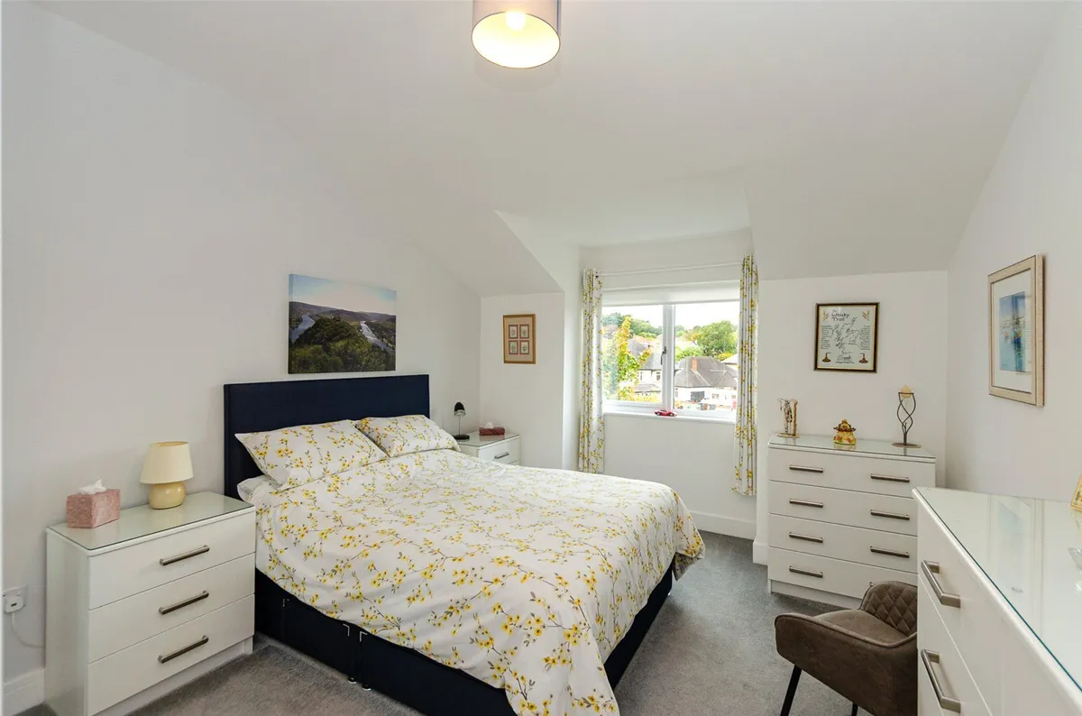 Whitehall Road, Rhos on Sea, Colwyn Bay, Conwy, LL28