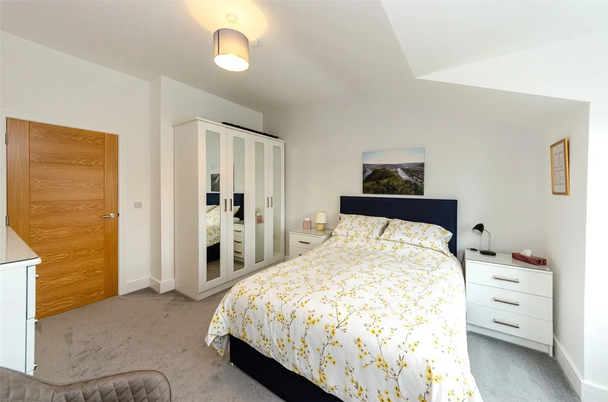 Whitehall Road, Rhos on Sea, Colwyn Bay, Conwy, LL28
