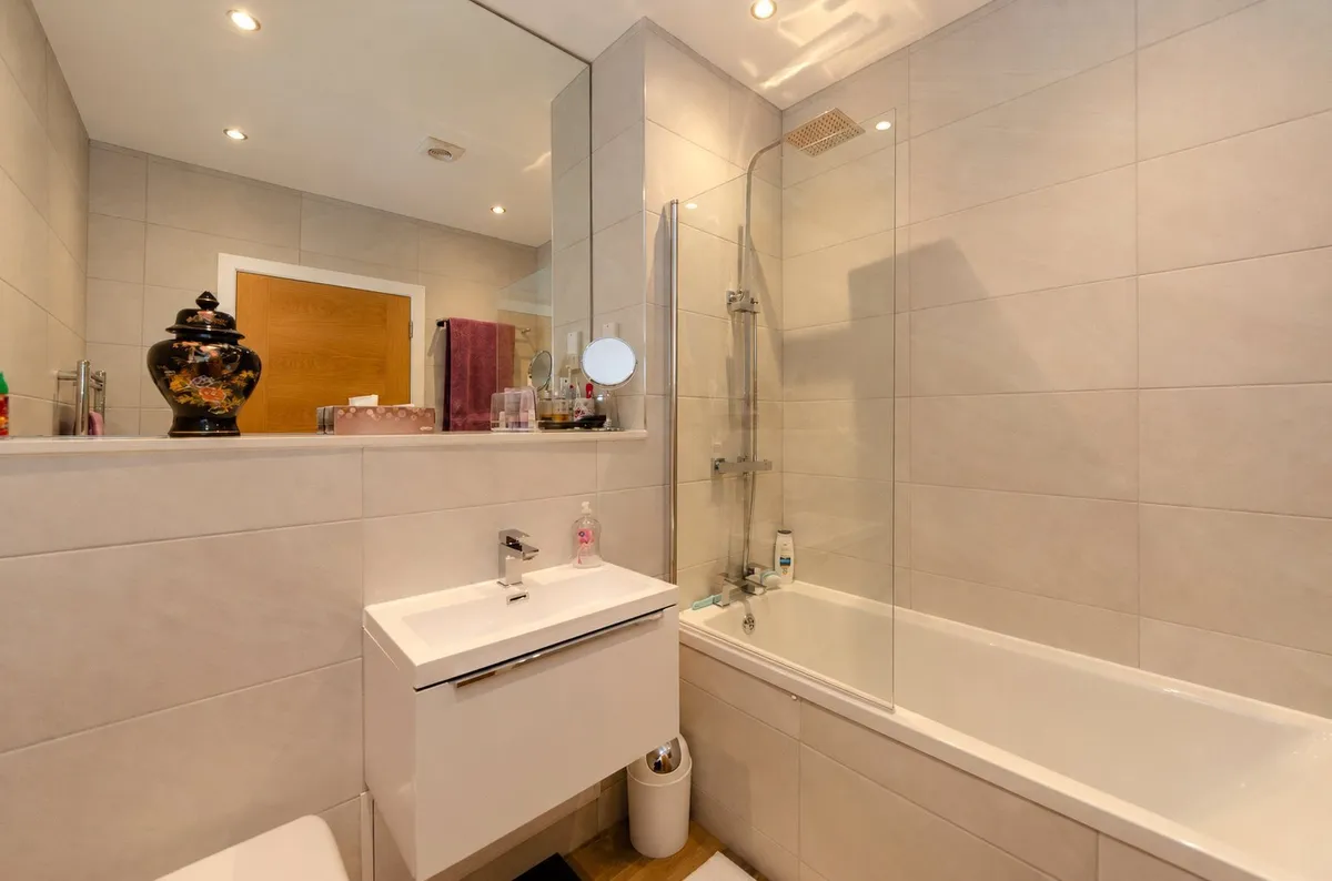 Whitehall Road, Rhos on Sea, Colwyn Bay, Conwy, LL28
