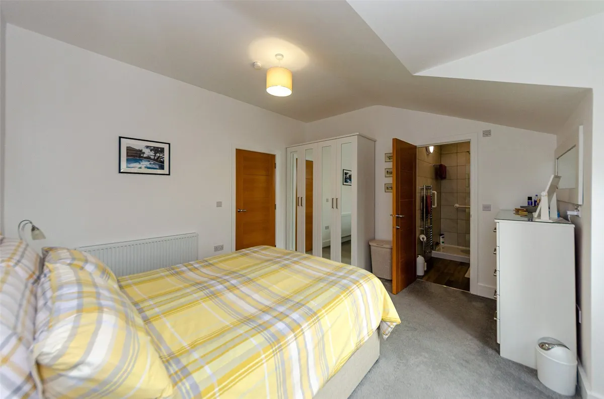Whitehall Road, Rhos on Sea, Colwyn Bay, Conwy, LL28