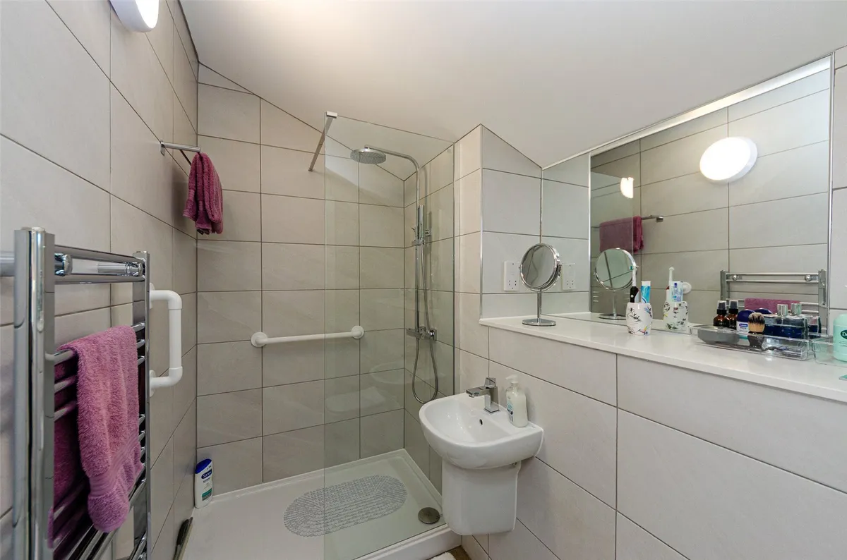 Whitehall Road, Rhos on Sea, Colwyn Bay, Conwy, LL28