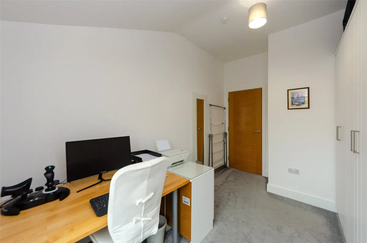 Whitehall Road, Rhos on Sea, Colwyn Bay, Conwy, LL28