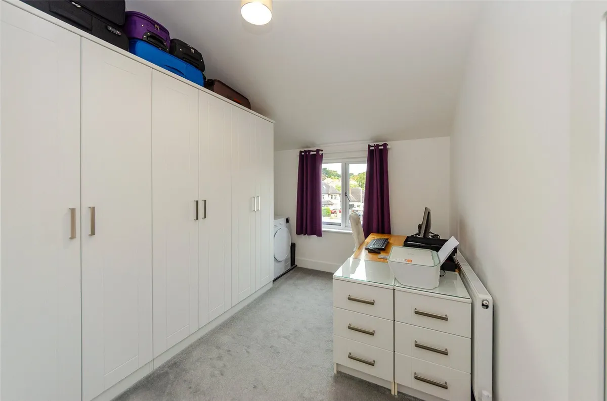 Whitehall Road, Rhos on Sea, Colwyn Bay, Conwy, LL28