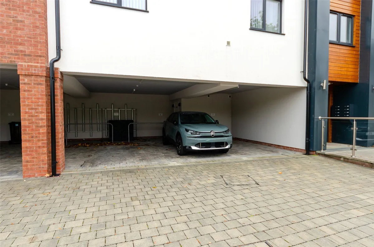 Whitehall Road, Rhos on Sea, Colwyn Bay, Conwy, LL28