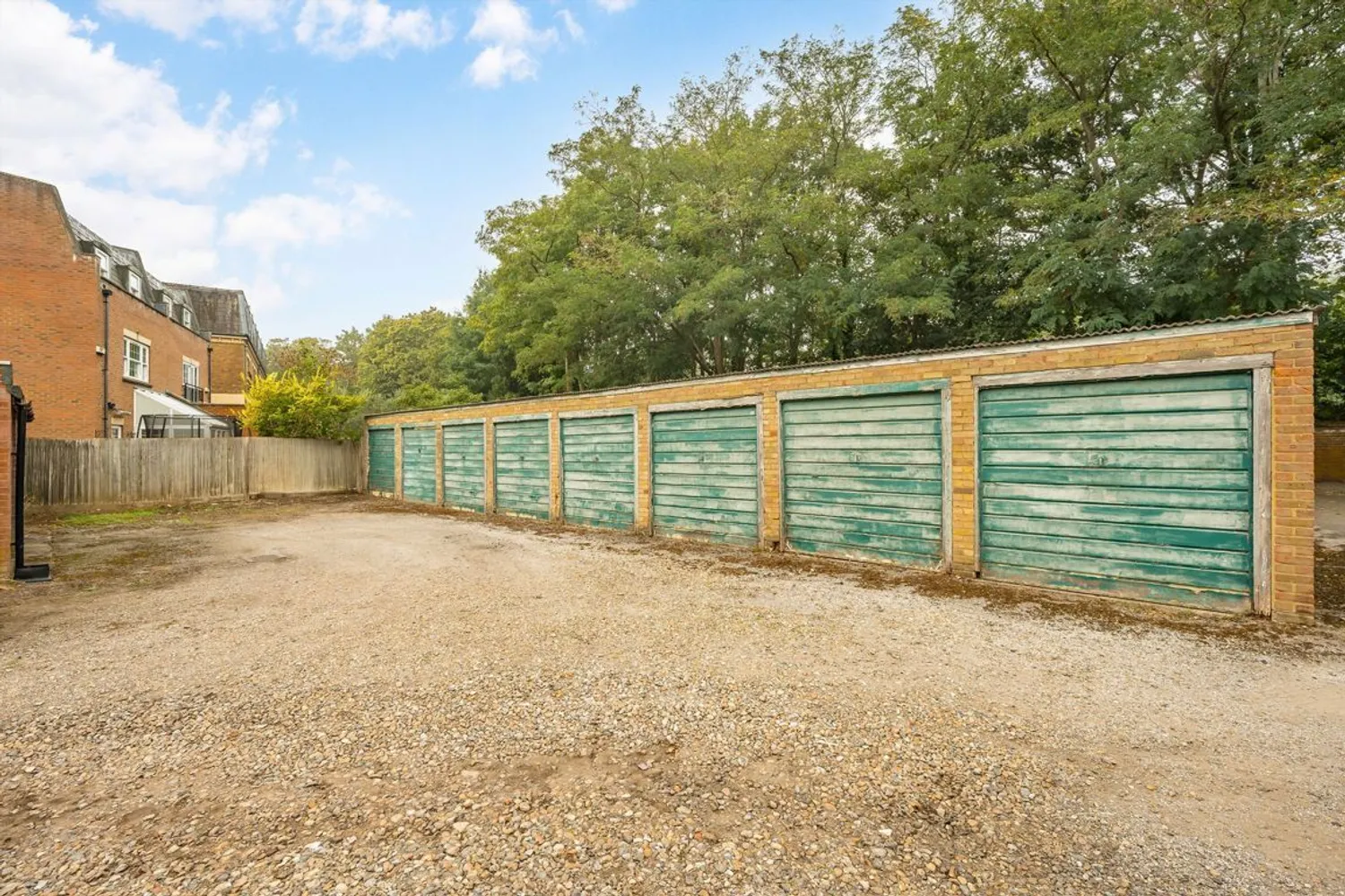 Queens Road, Weybridge, KT13 photo 7