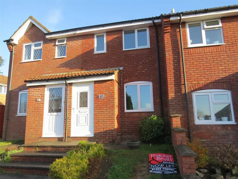 Property 1