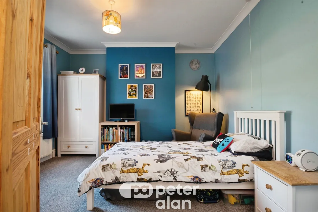 Property photo 17