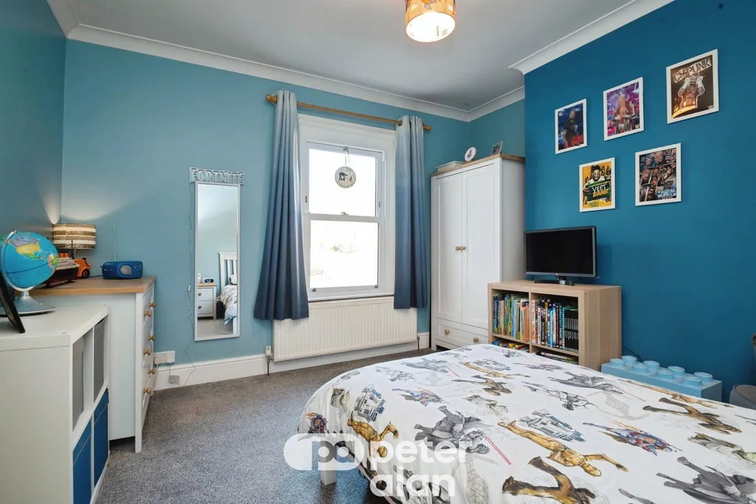 Property photo 18