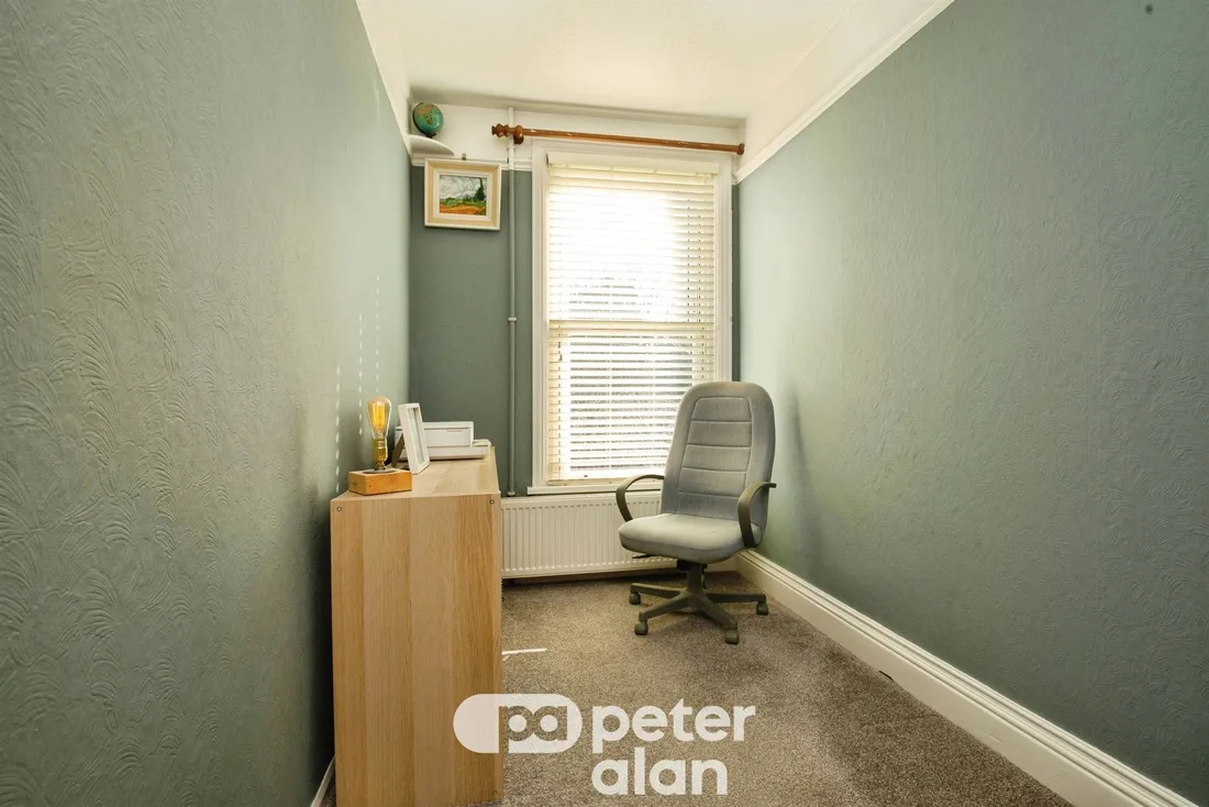 Property photo 19