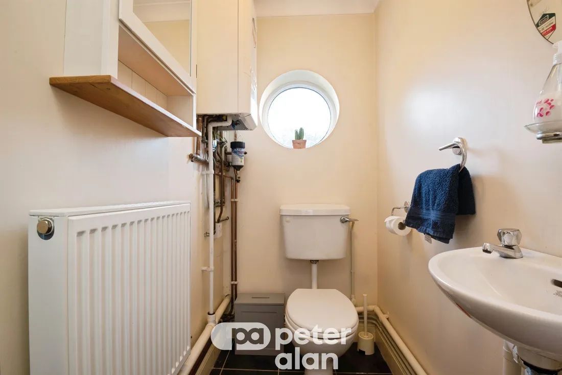 Property photo 22
