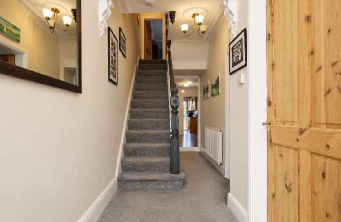Property photo 23