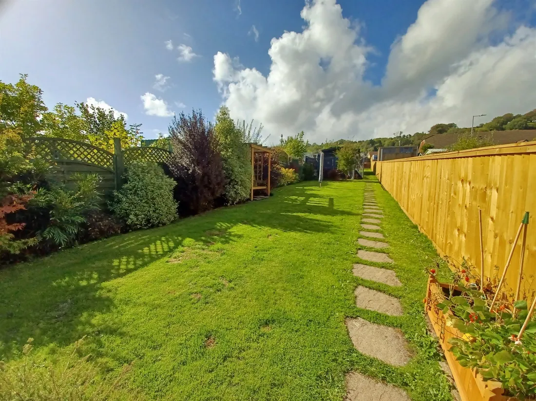 Property photo 25