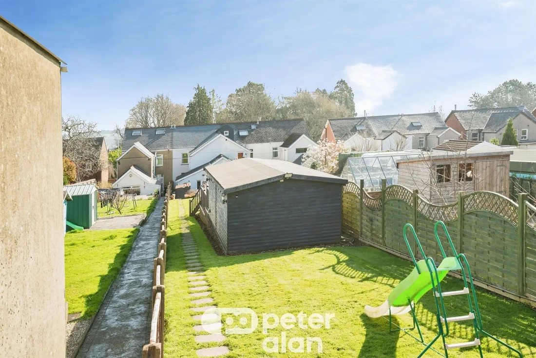 Property photo 26