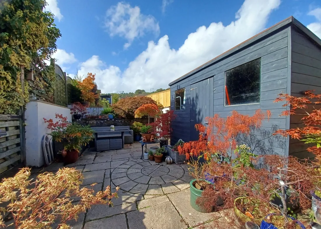 Property photo 28