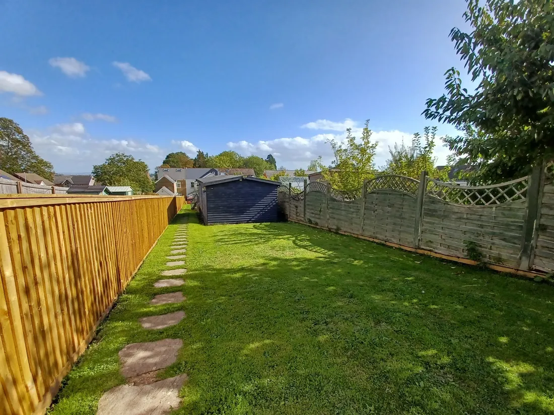 Property photo 29