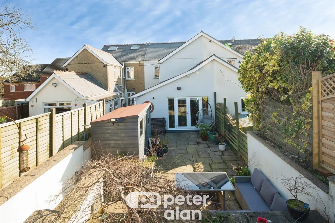 Property photo 31