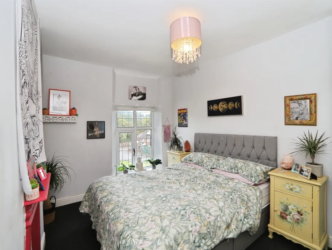 Property photo 12