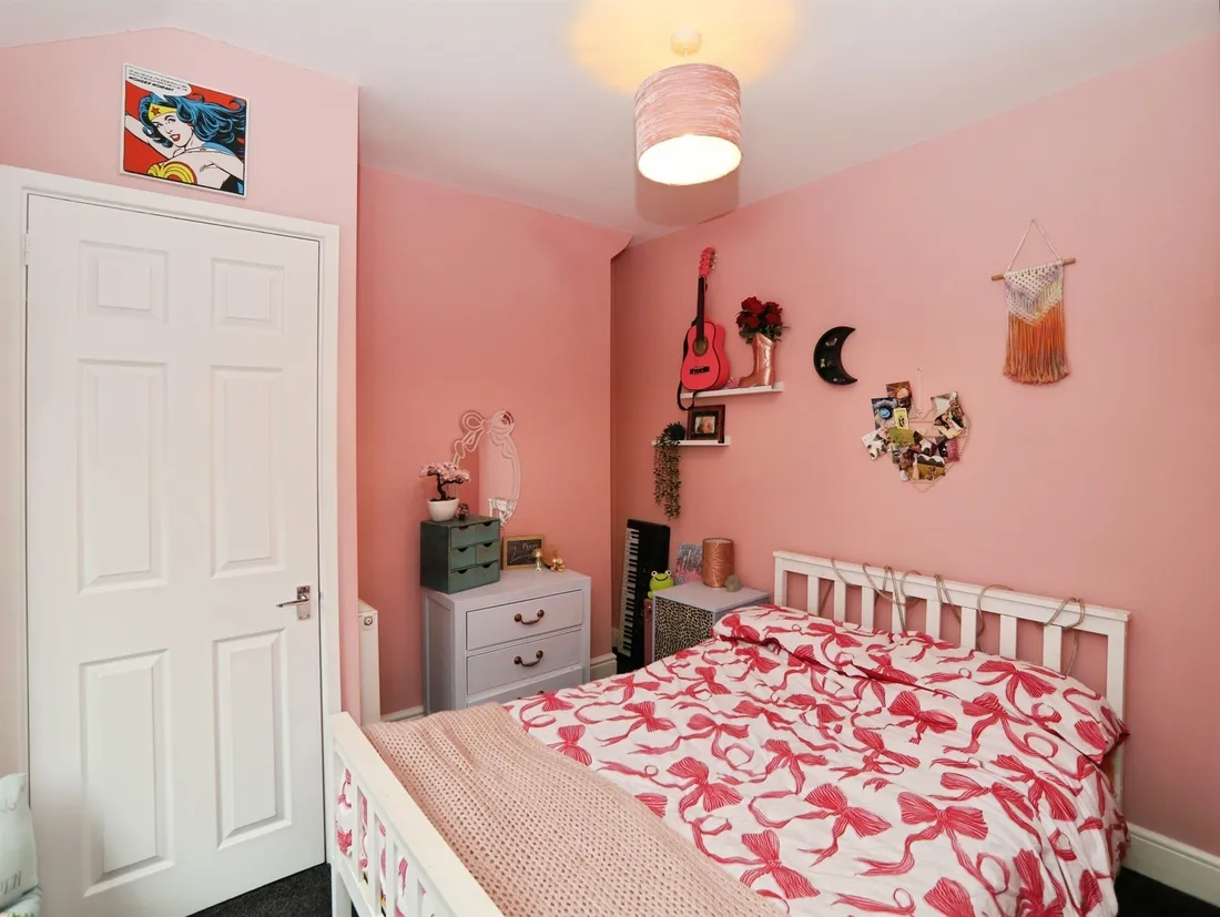 Property photo 13