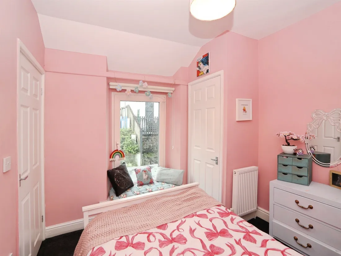 Property photo 14