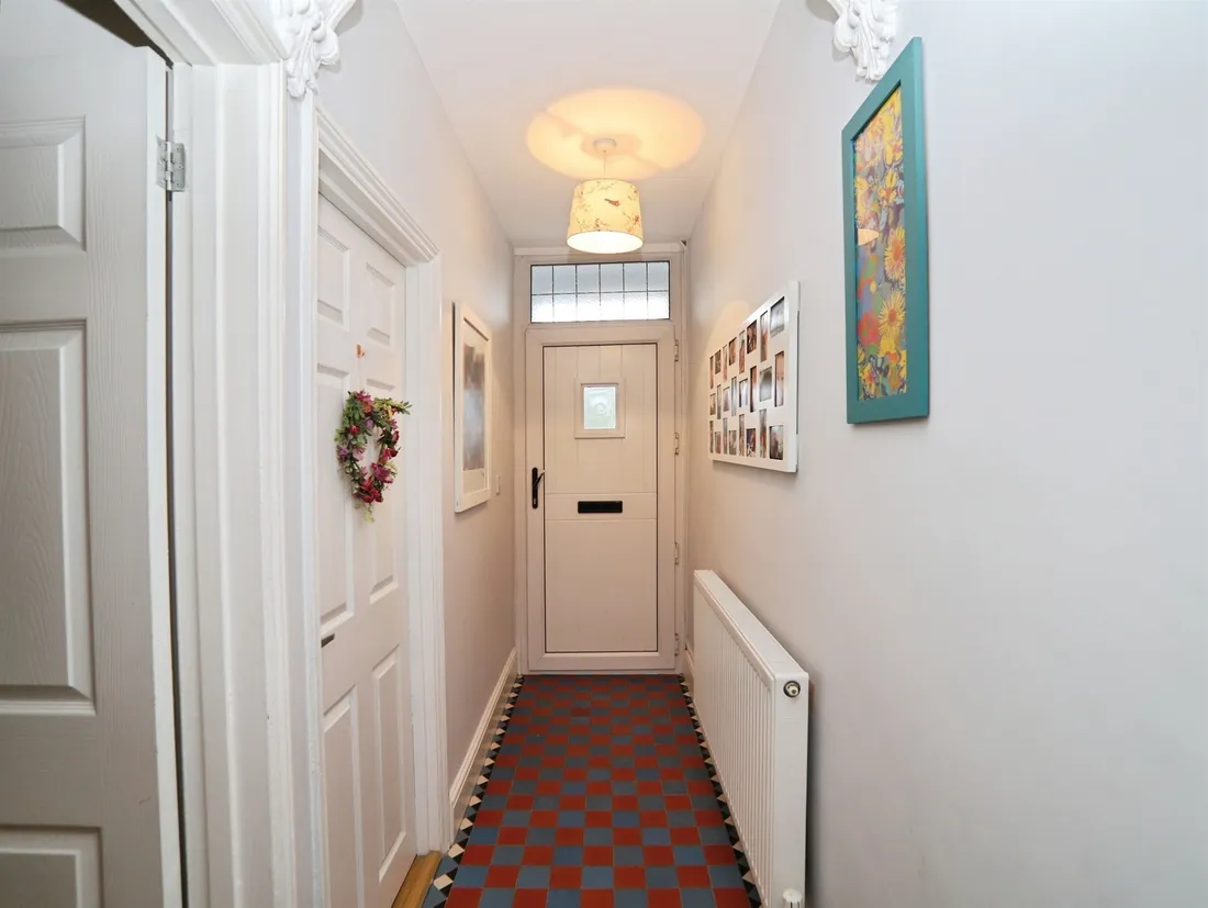 Property photo 16