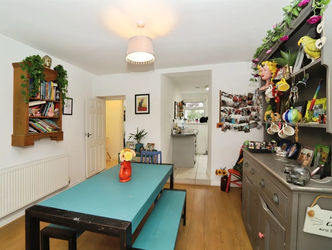 Property photo 20