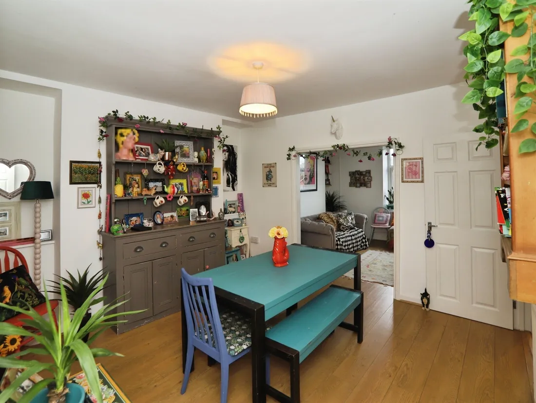 Property photo 21