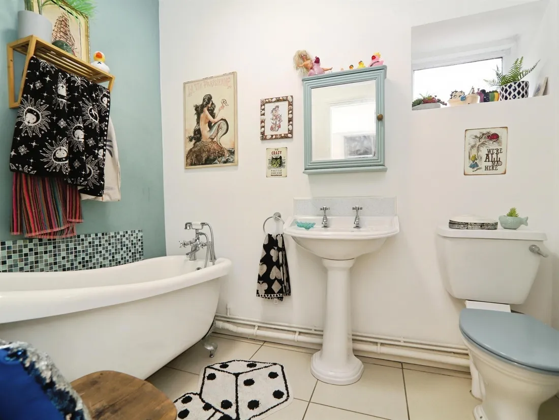 Property photo 22