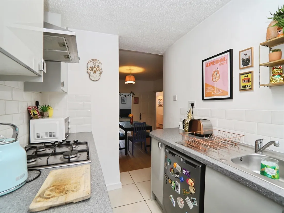 Property photo 23