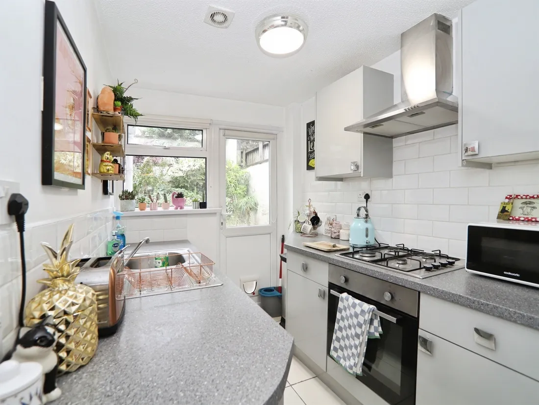 Property photo 24