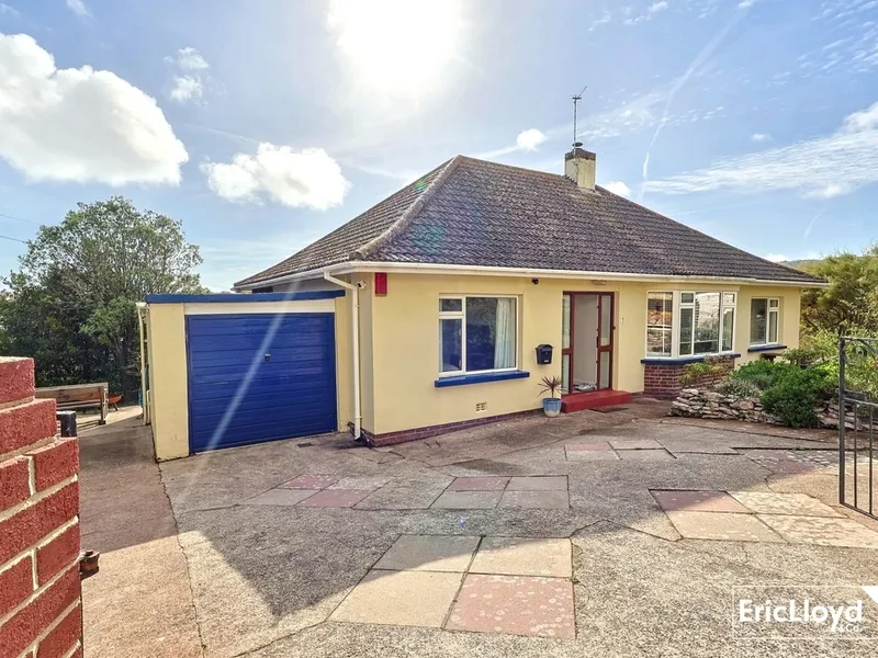 Property 1