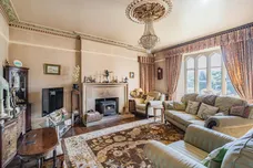 Inchbrook, Nailsworth, GL5 photo 4