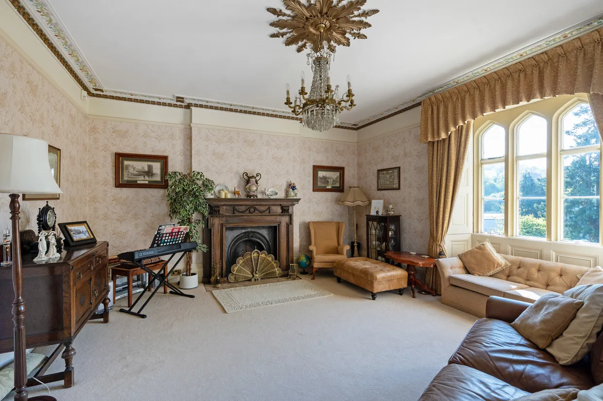 Inchbrook, Nailsworth, GL5 photo 6