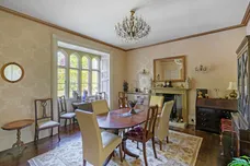 Inchbrook, Nailsworth, GL5 photo 7