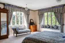 Inchbrook, Nailsworth, GL5 photo 10