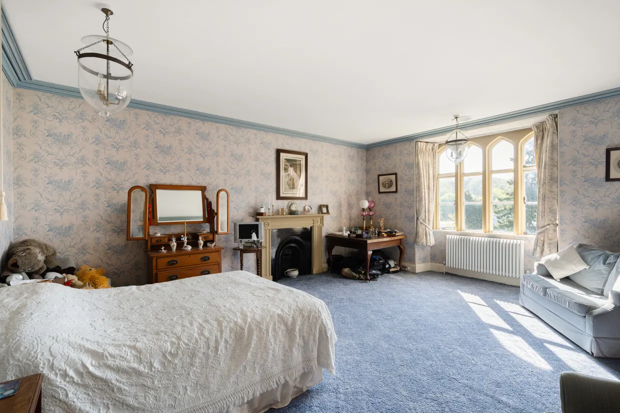 Inchbrook, Nailsworth, GL5 photo 11