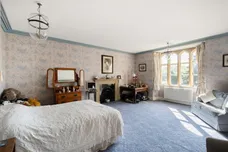Inchbrook, Nailsworth, GL5 photo 11