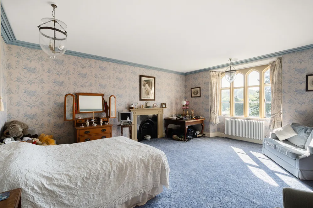 Inchbrook, Nailsworth, GL5 photo 11