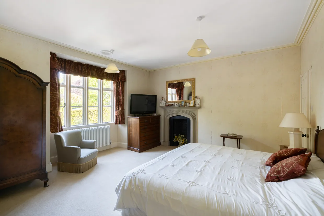Inchbrook, Nailsworth, GL5 photo 12