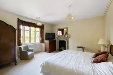 Inchbrook, Nailsworth, GL5 photo 12