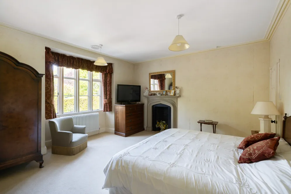 Inchbrook, Nailsworth, GL5 photo 12