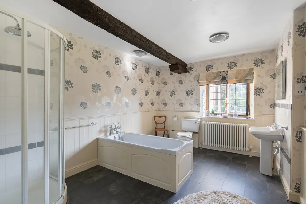 Inchbrook, Nailsworth, GL5 photo 13