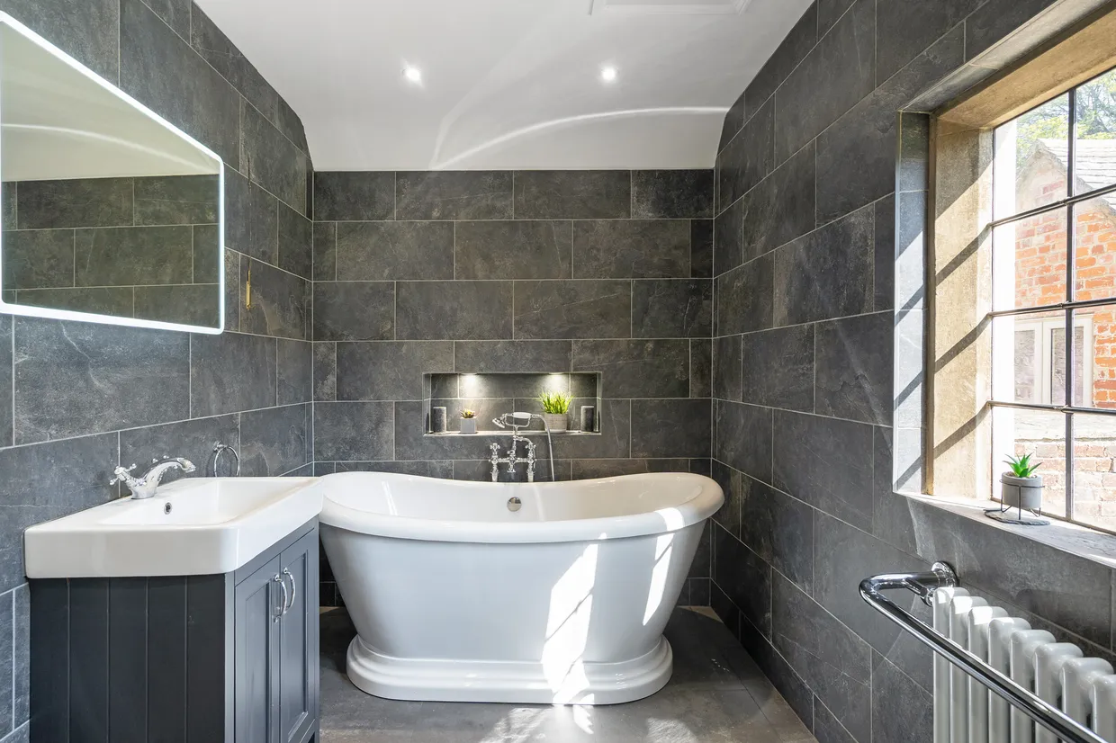 Inchbrook, Nailsworth, GL5 photo 14