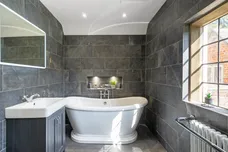 Inchbrook, Nailsworth, GL5 photo 14