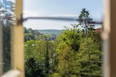 Inchbrook, Nailsworth, GL5 photo 15