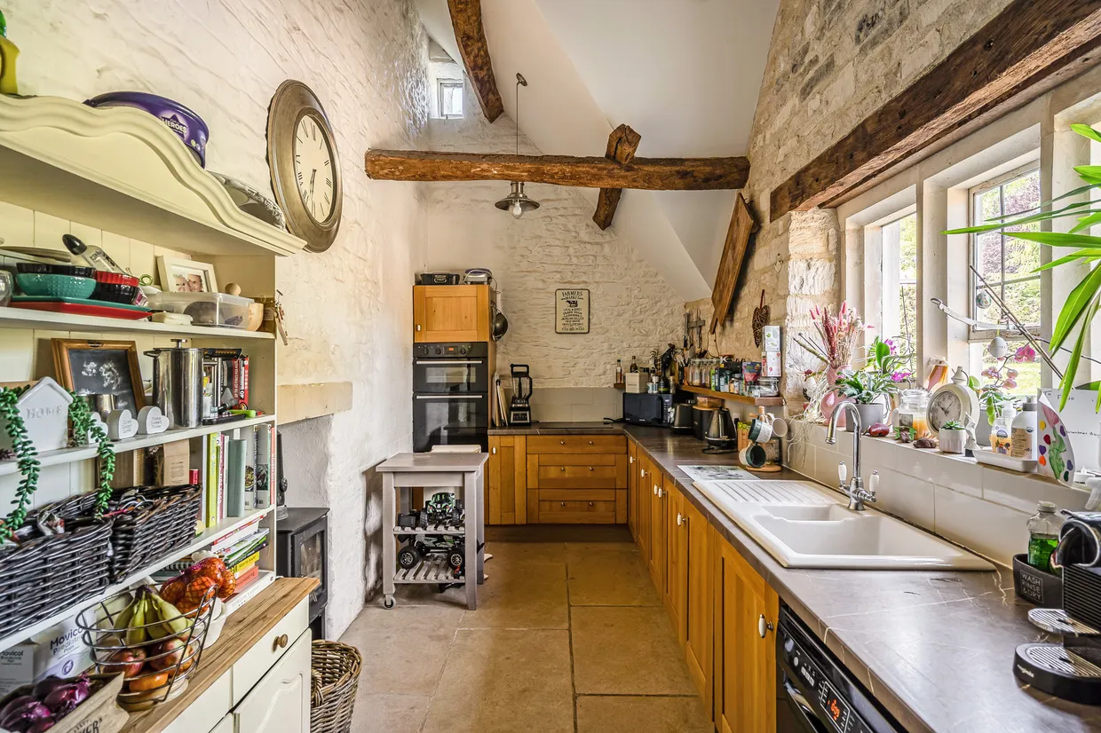 Inchbrook, Nailsworth, GL5 photo 16
