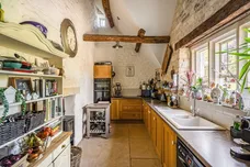 Inchbrook, Nailsworth, GL5 photo 16