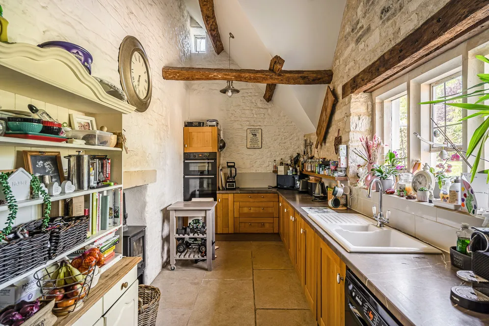 Inchbrook, Nailsworth, GL5 photo 16
