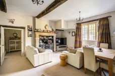 Inchbrook, Nailsworth, GL5 photo 17