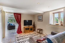 Inchbrook, Nailsworth, GL5 photo 18